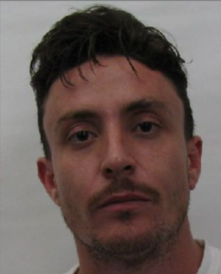 Little Valley man charged with rape in Bemus Point